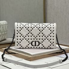 Christian Dior Montaigne Bags